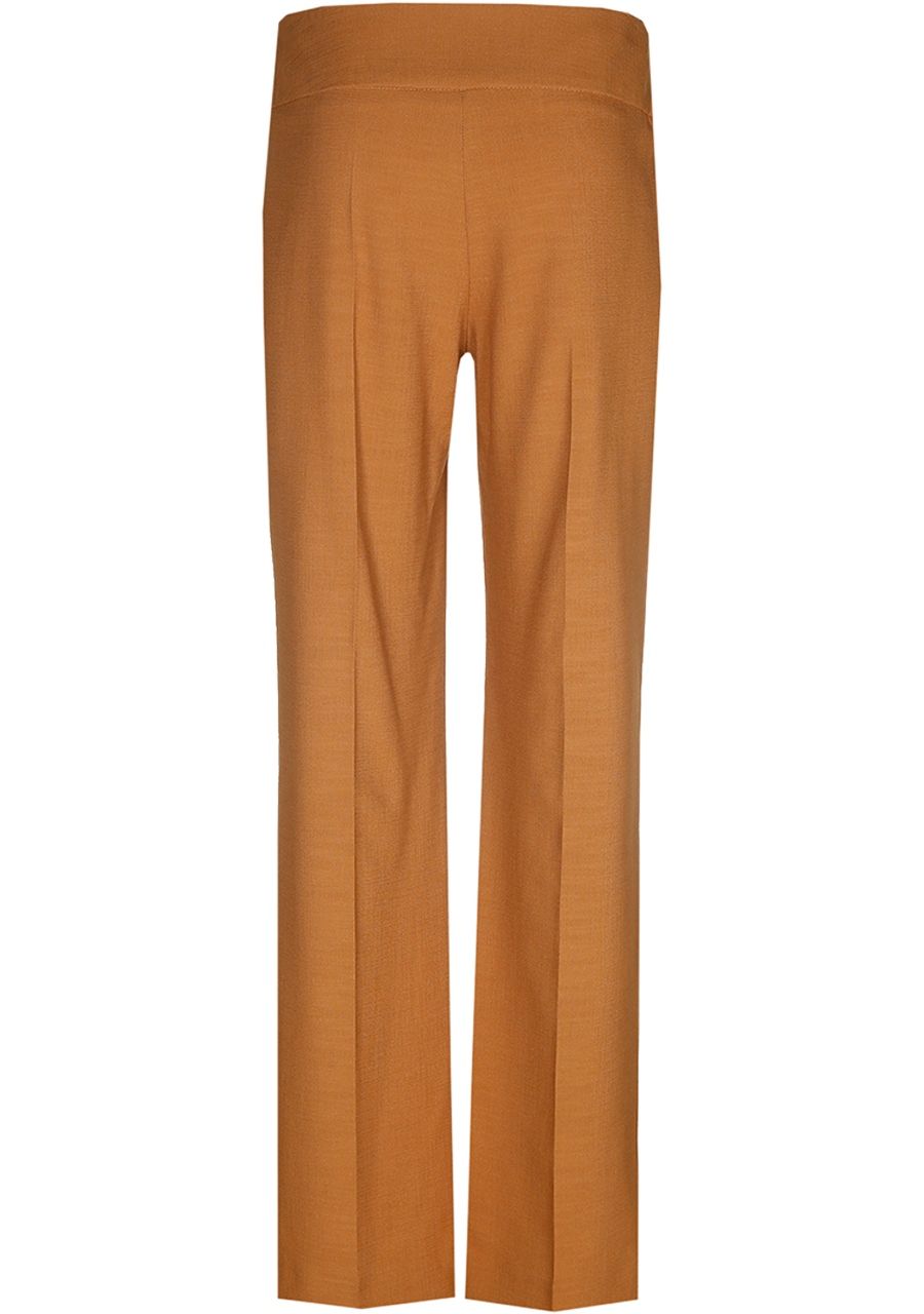 XANDRES PANTALON
