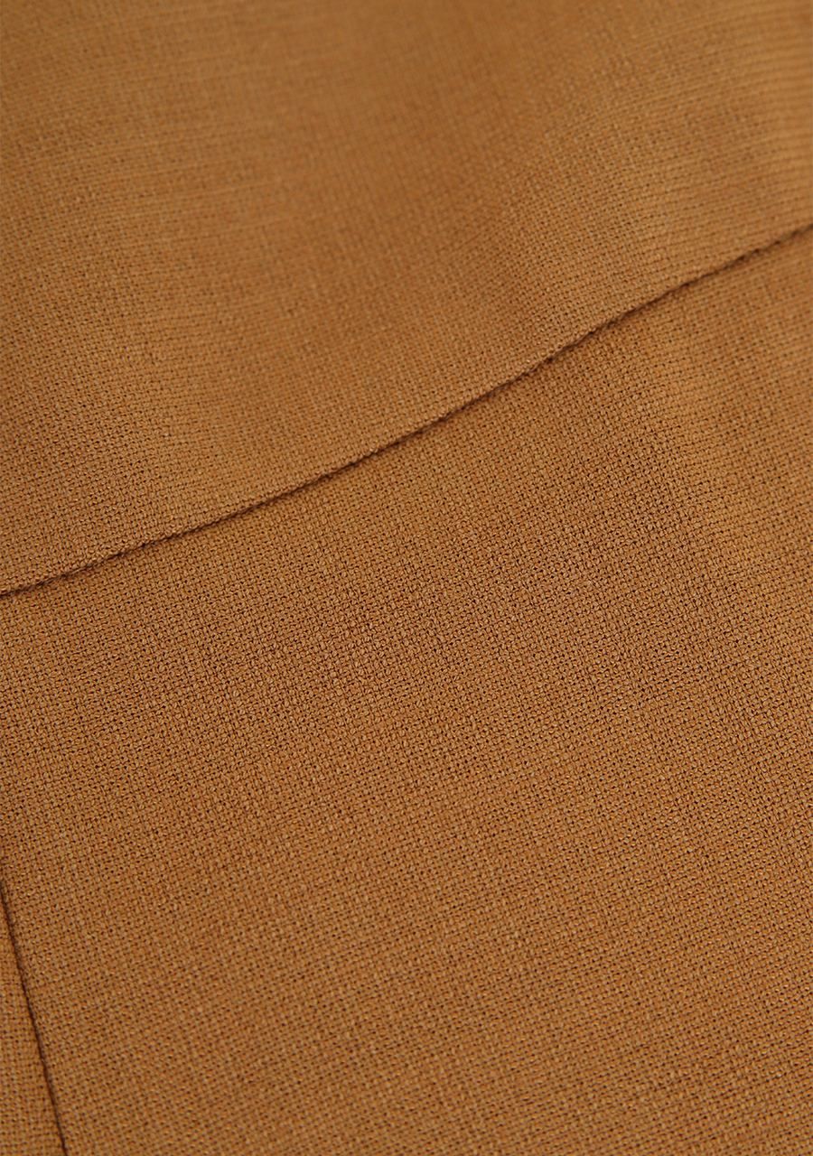 XANDRES PANTALON