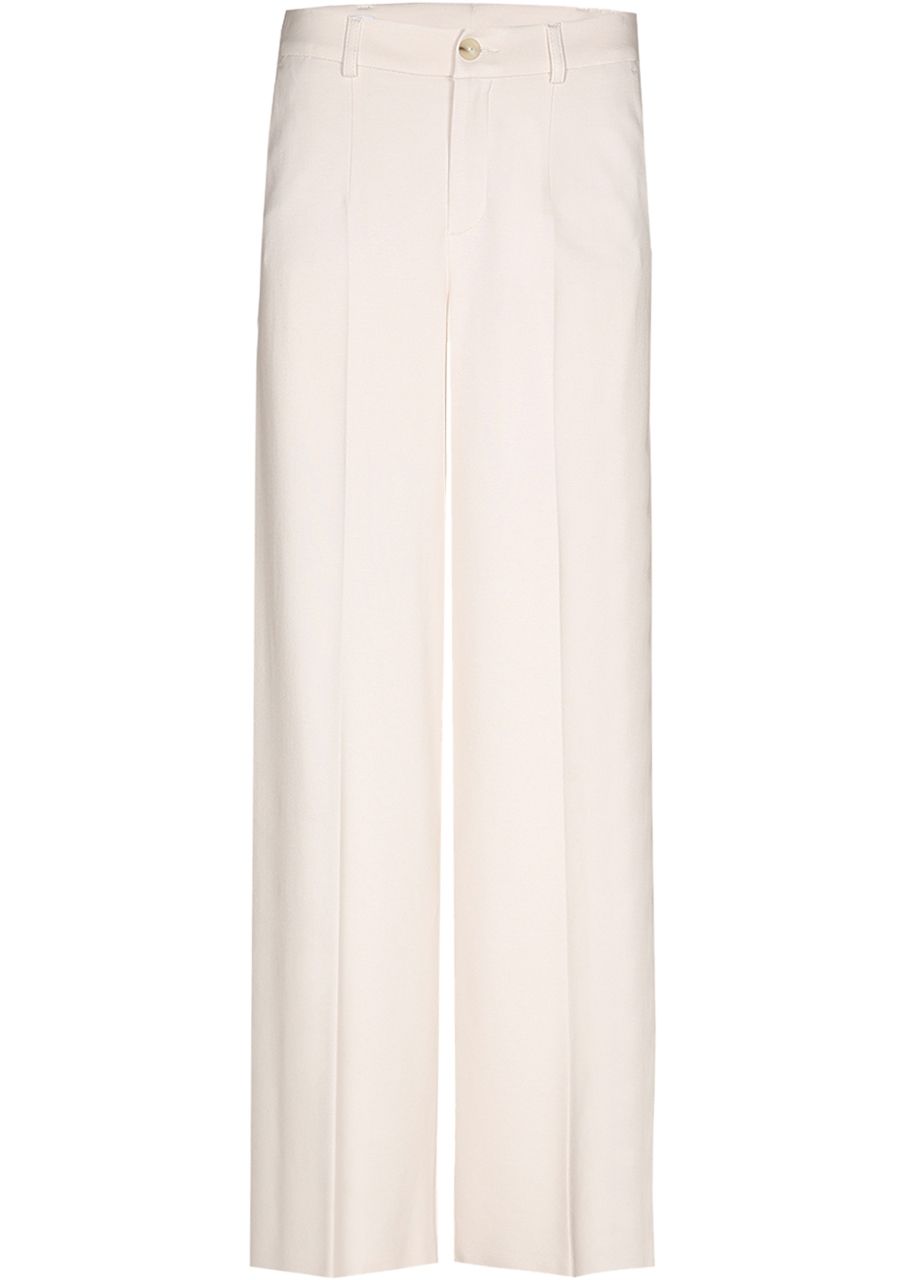 XANDRES PANTALON
