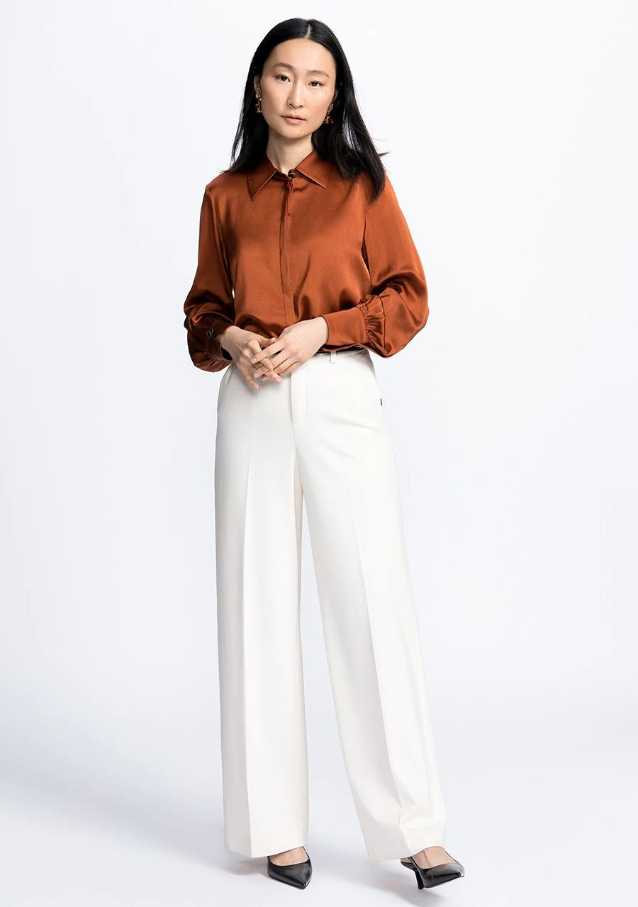 XANDRES PANTALON