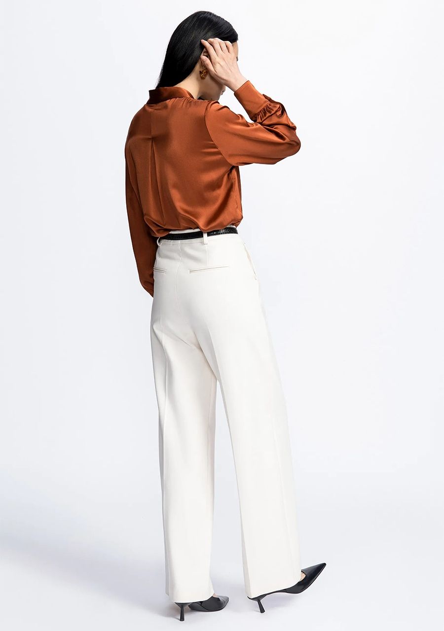 XANDRES PANTALON