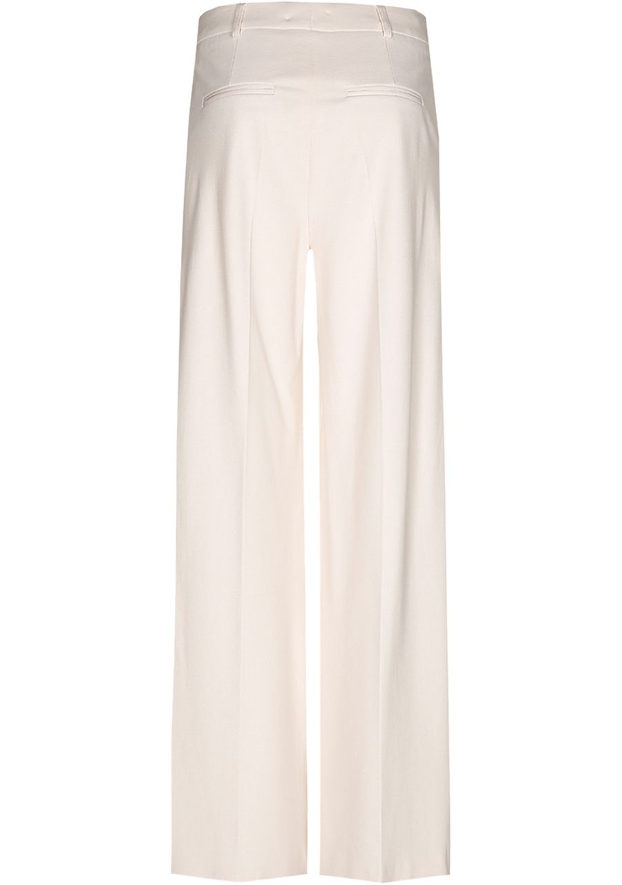XANDRES PANTALON