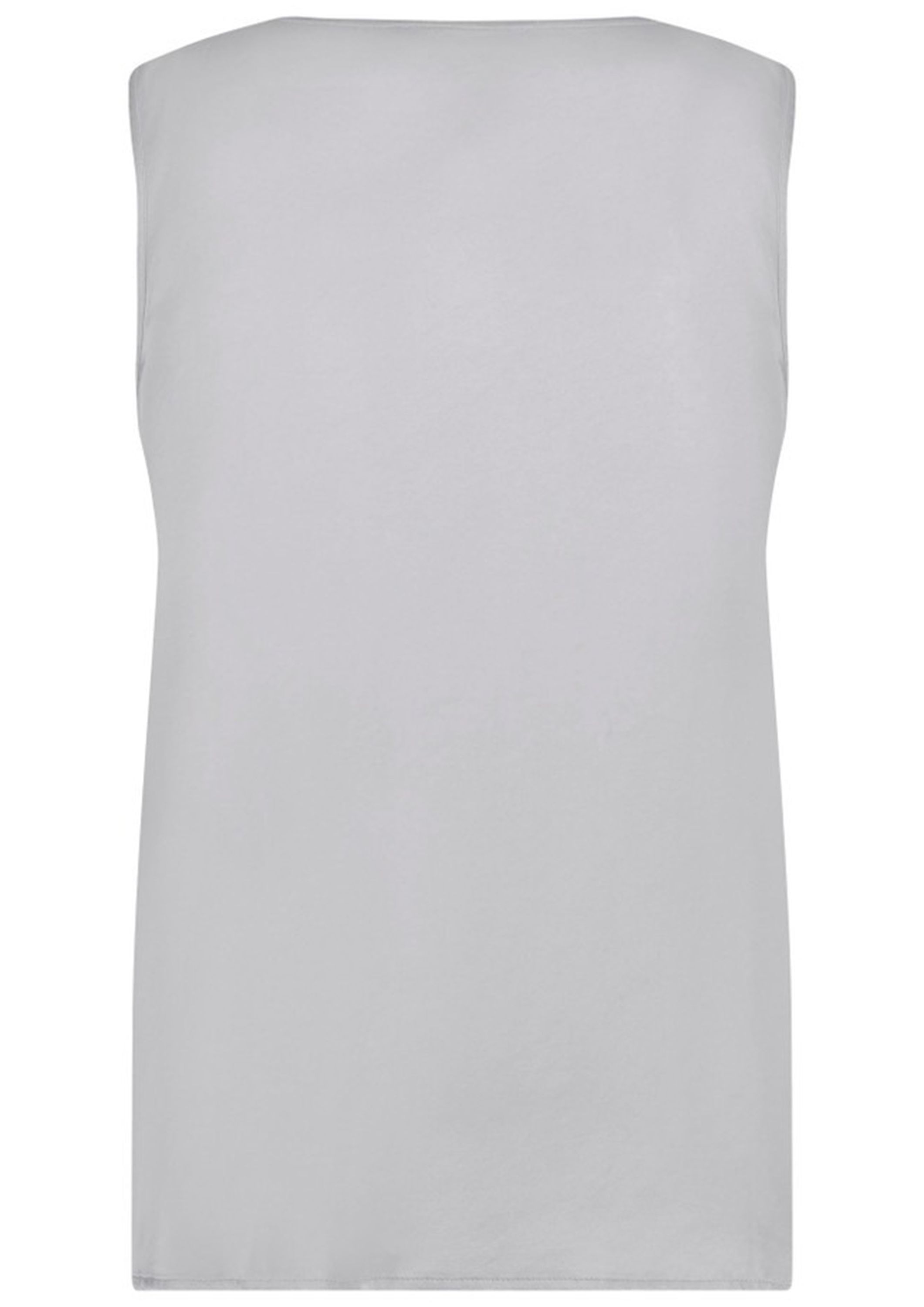 STUDIO ANNELOES TOP