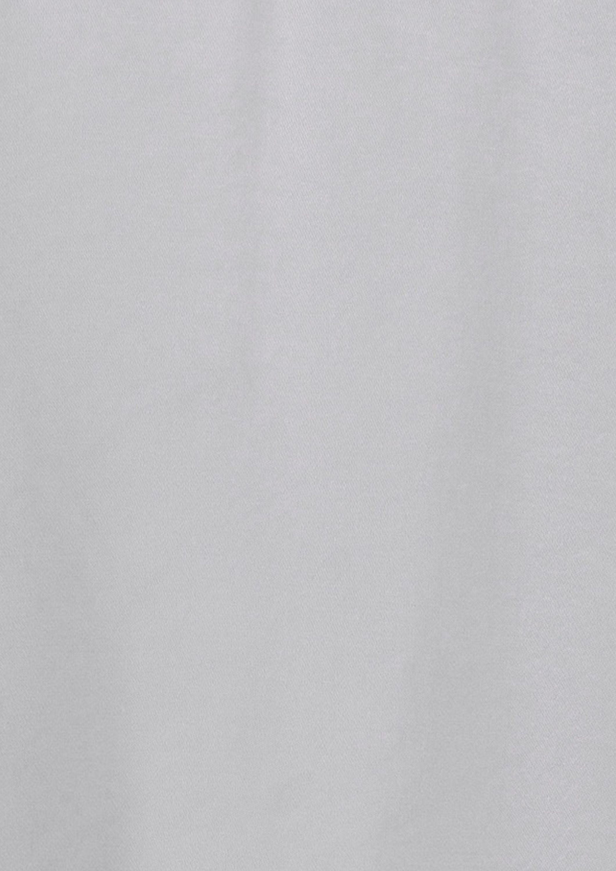STUDIO ANNELOES TOP