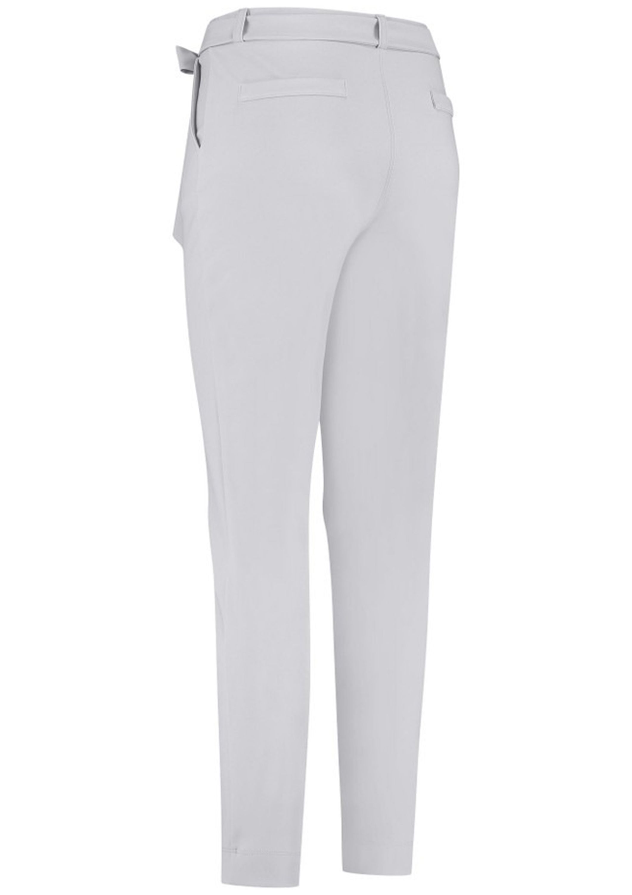 STUDIO ANNELOES PANTALON