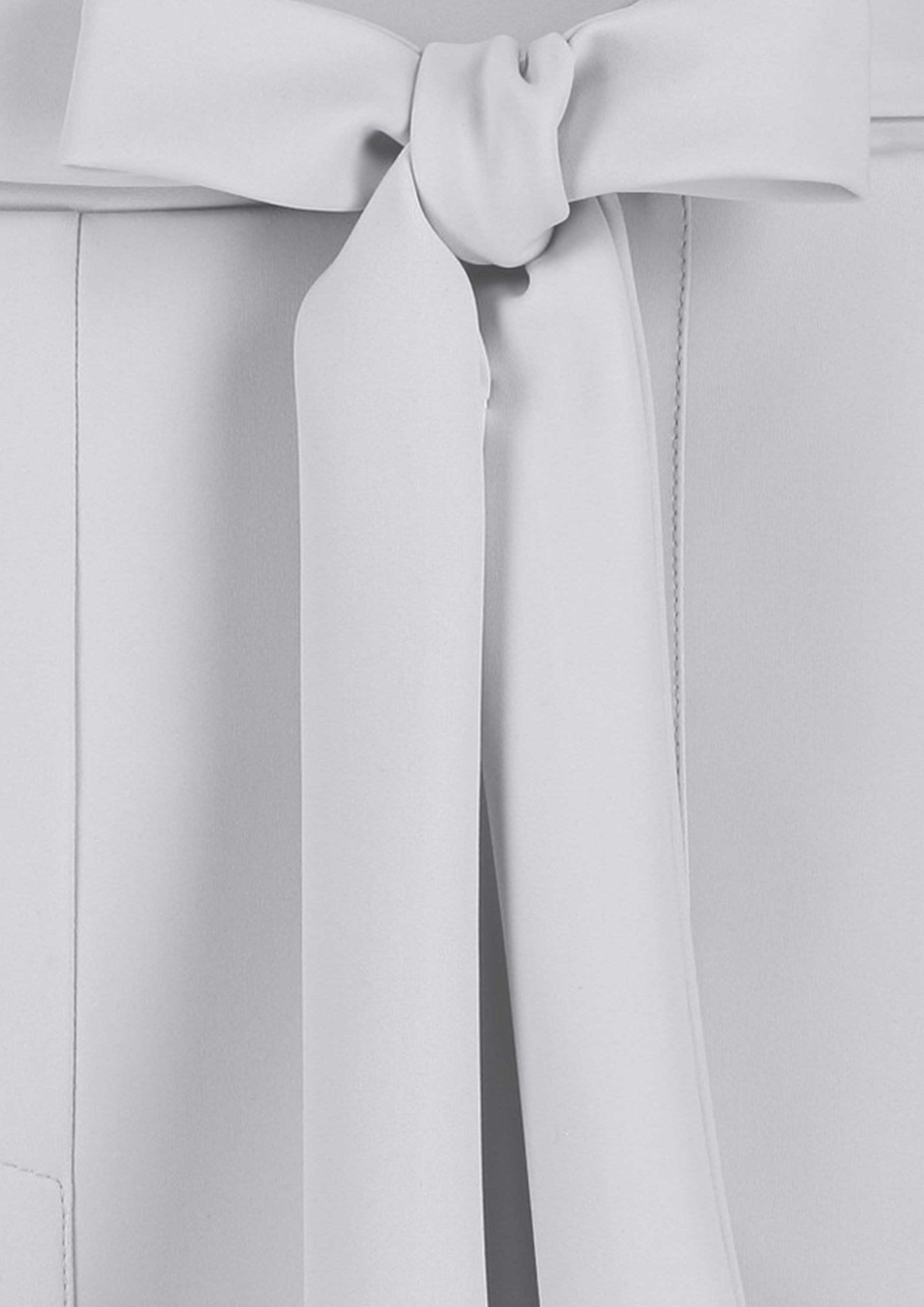 STUDIO ANNELOES PANTALON