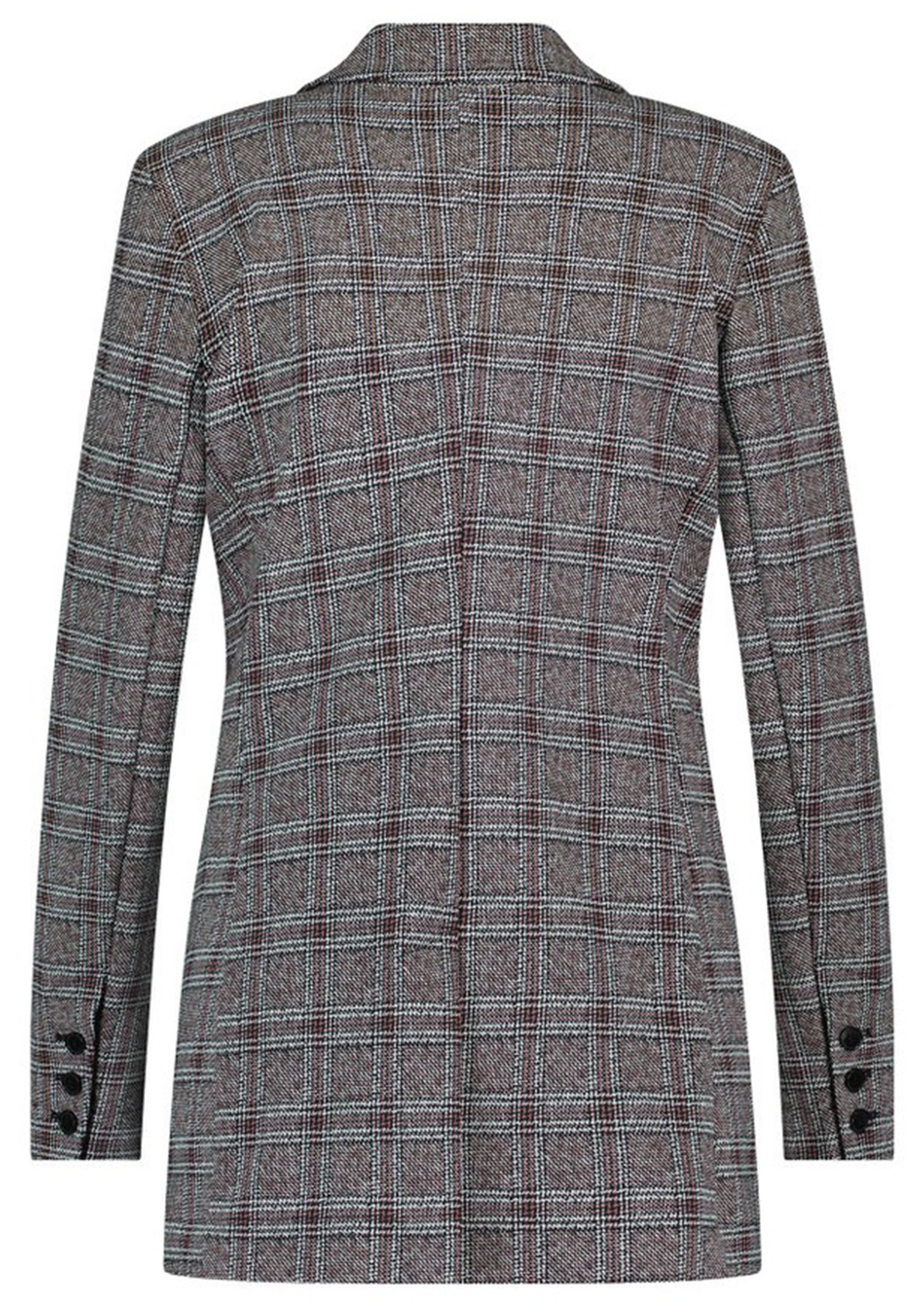 STUDIO ANNELOES BLAZER
