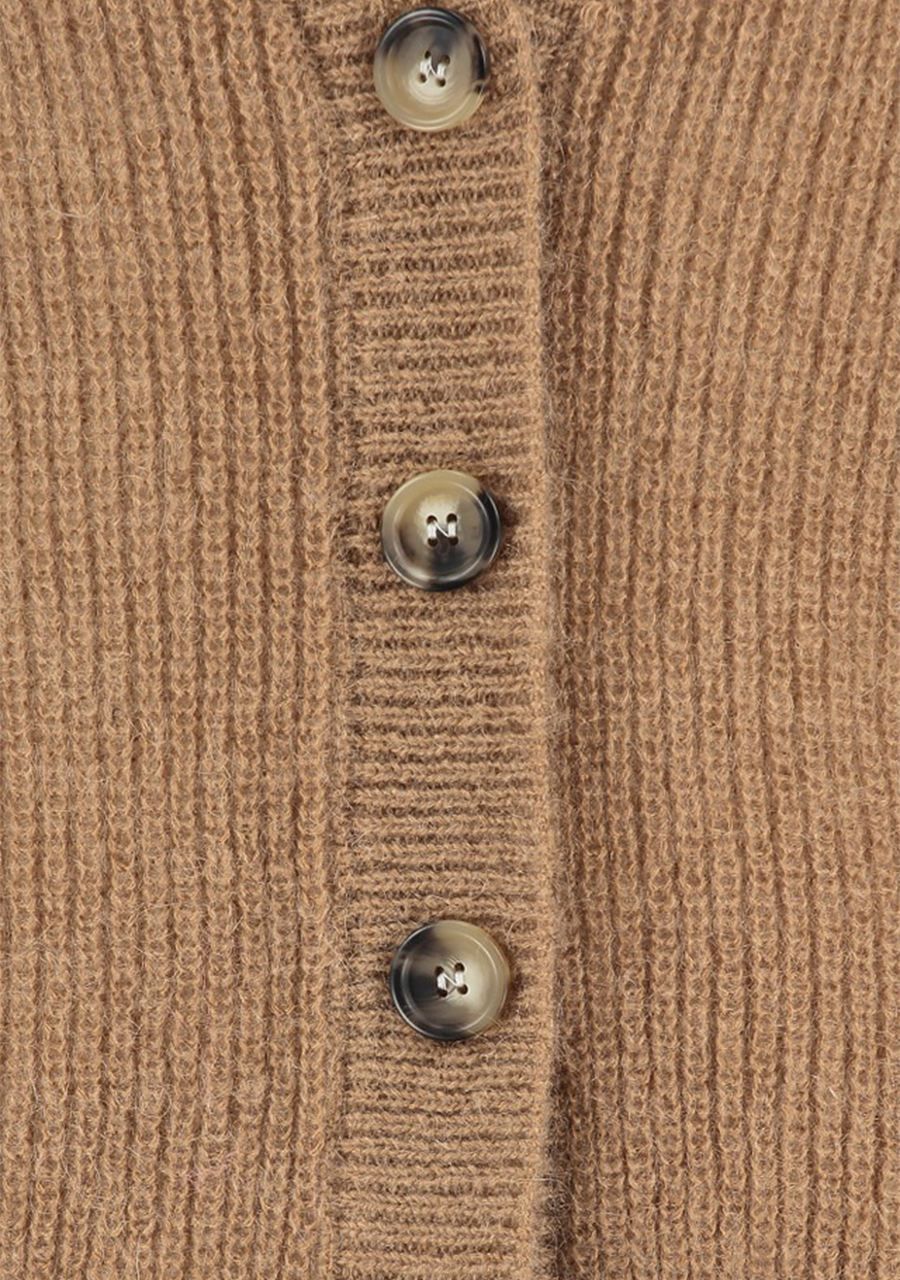 STUDIO ANNELOES KORTE VEST