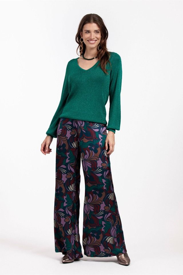 STUDIO ANNELOES TRUI