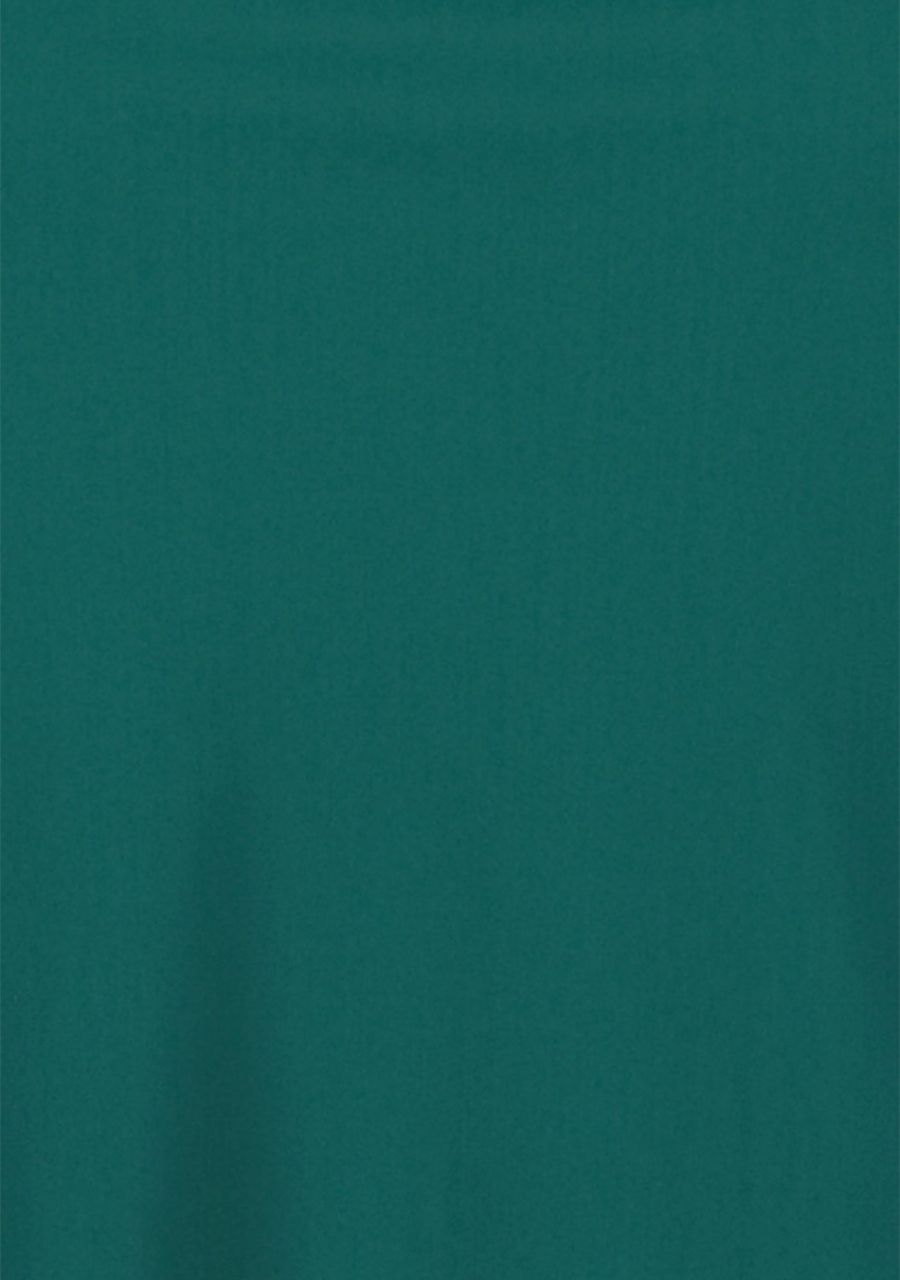 STUDIO ANNELOES SHIRT LANGE MOUWE
