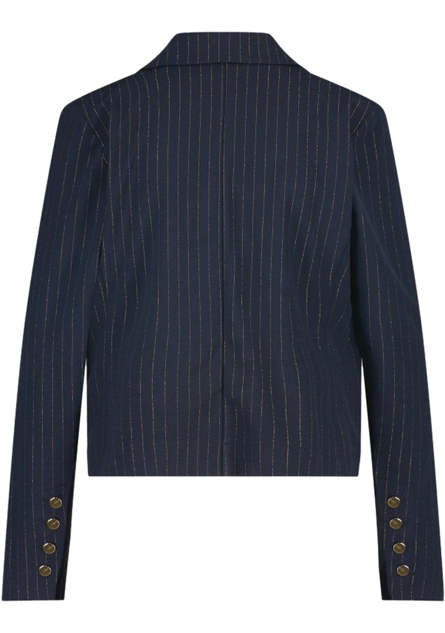 STUDIO ANNELOES BLAZER