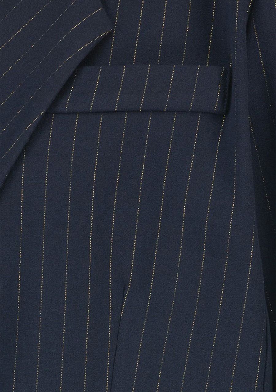 STUDIO ANNELOES BLAZER