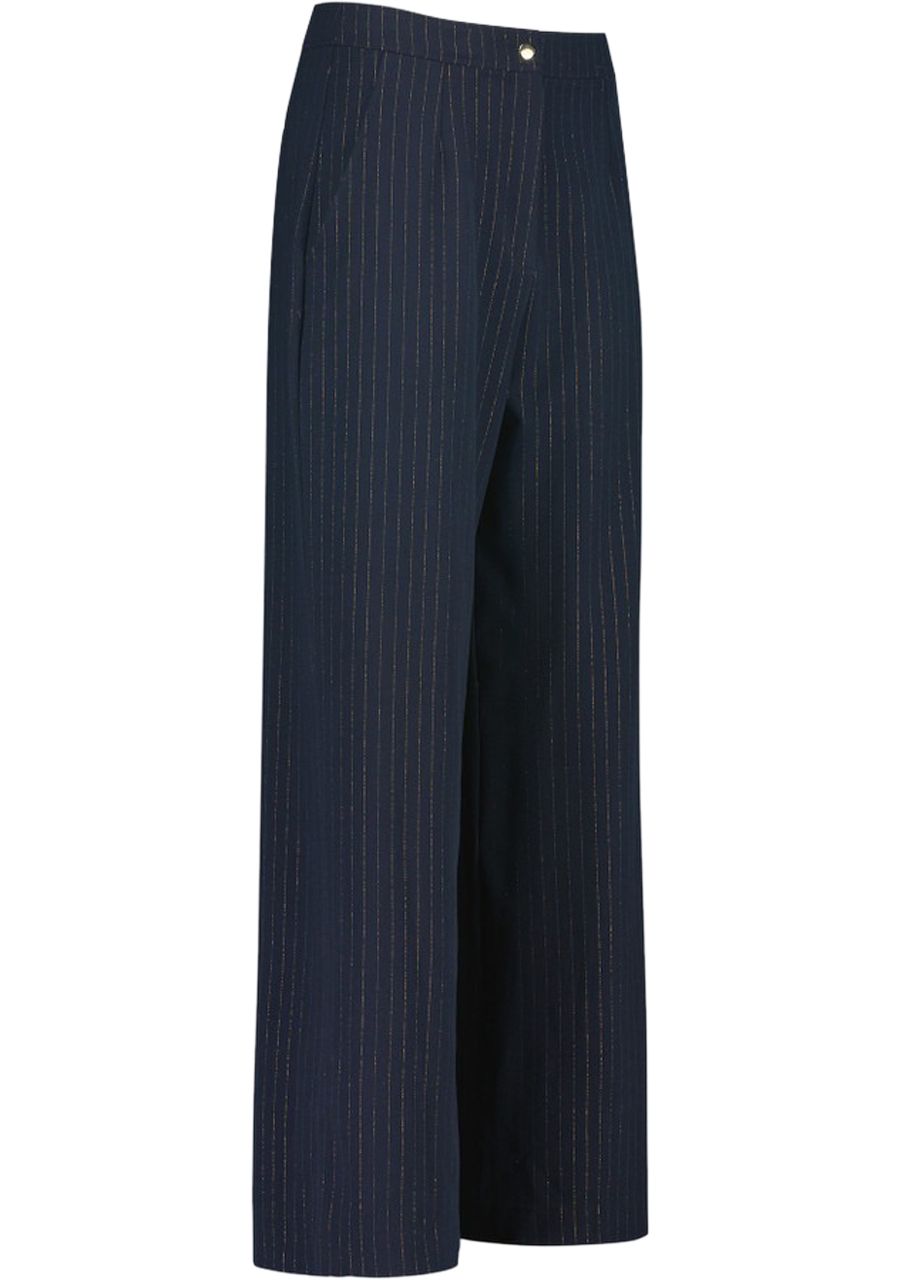 STUDIO ANNELOES PANTALON