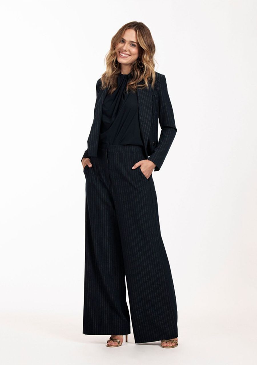 STUDIO ANNELOES PANTALON