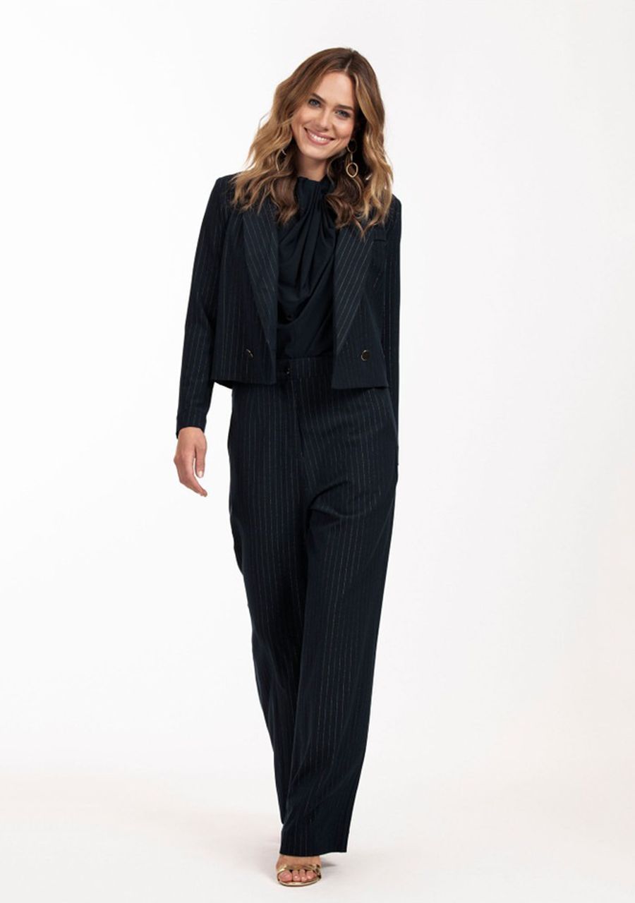 STUDIO ANNELOES PANTALON