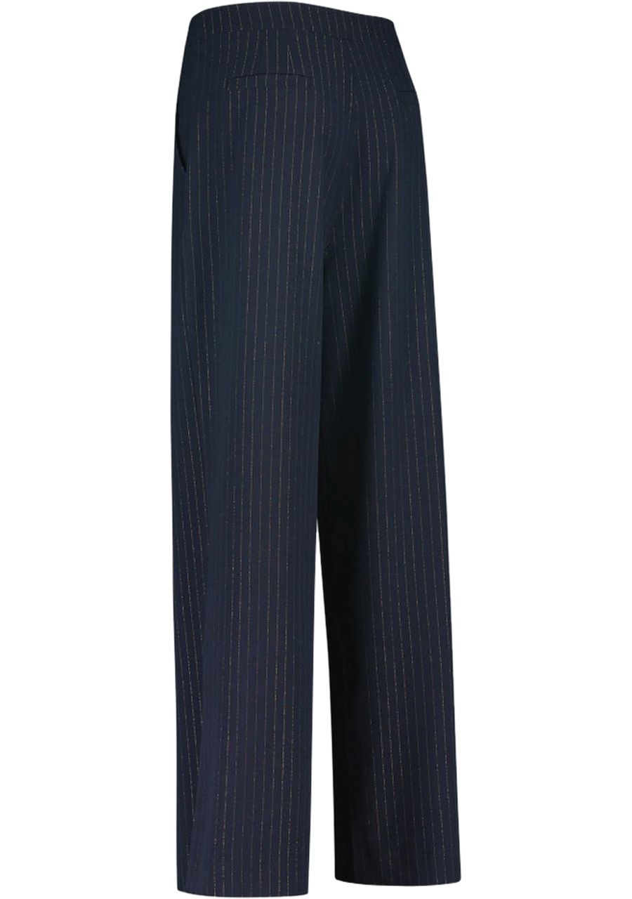 STUDIO ANNELOES PANTALON