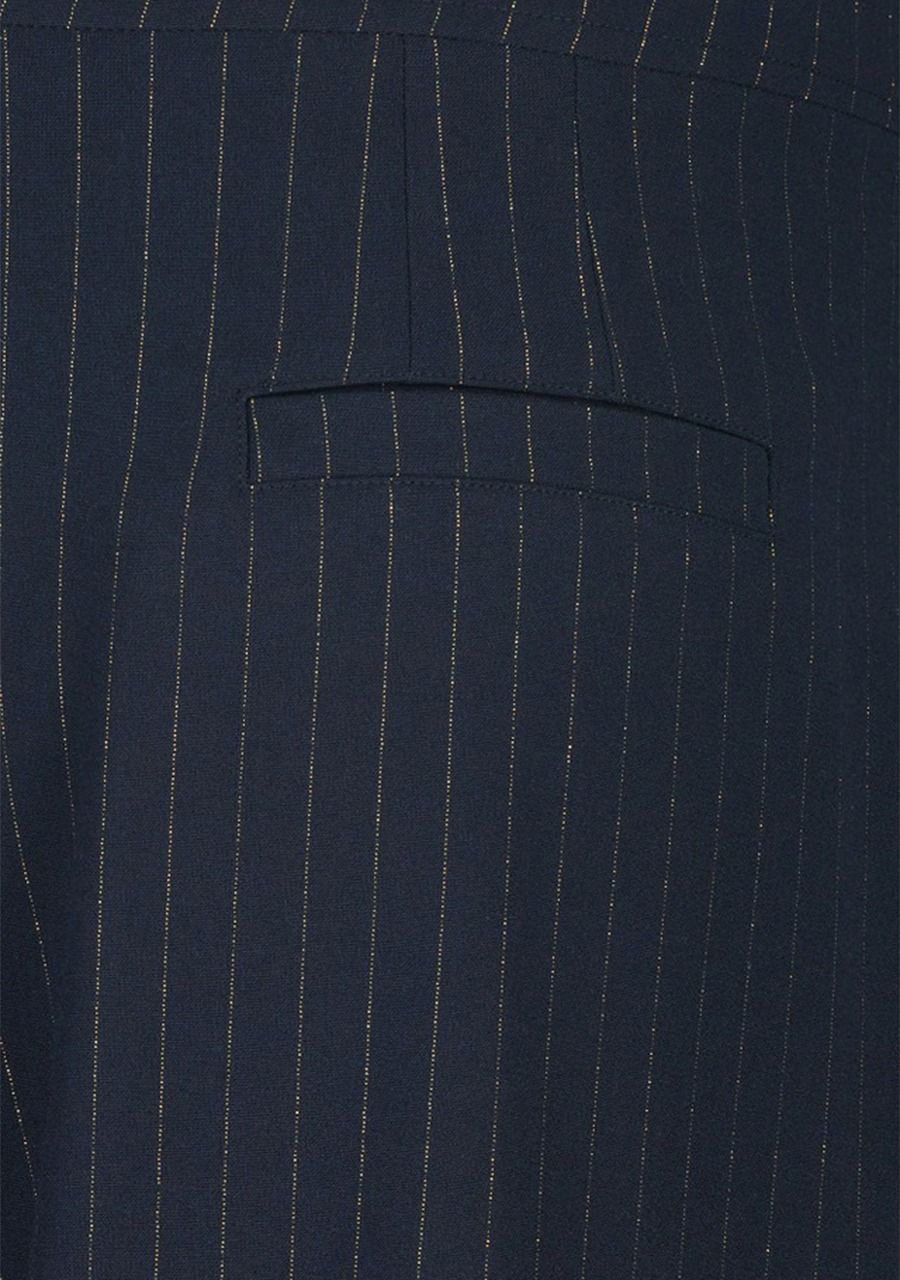 STUDIO ANNELOES PANTALON