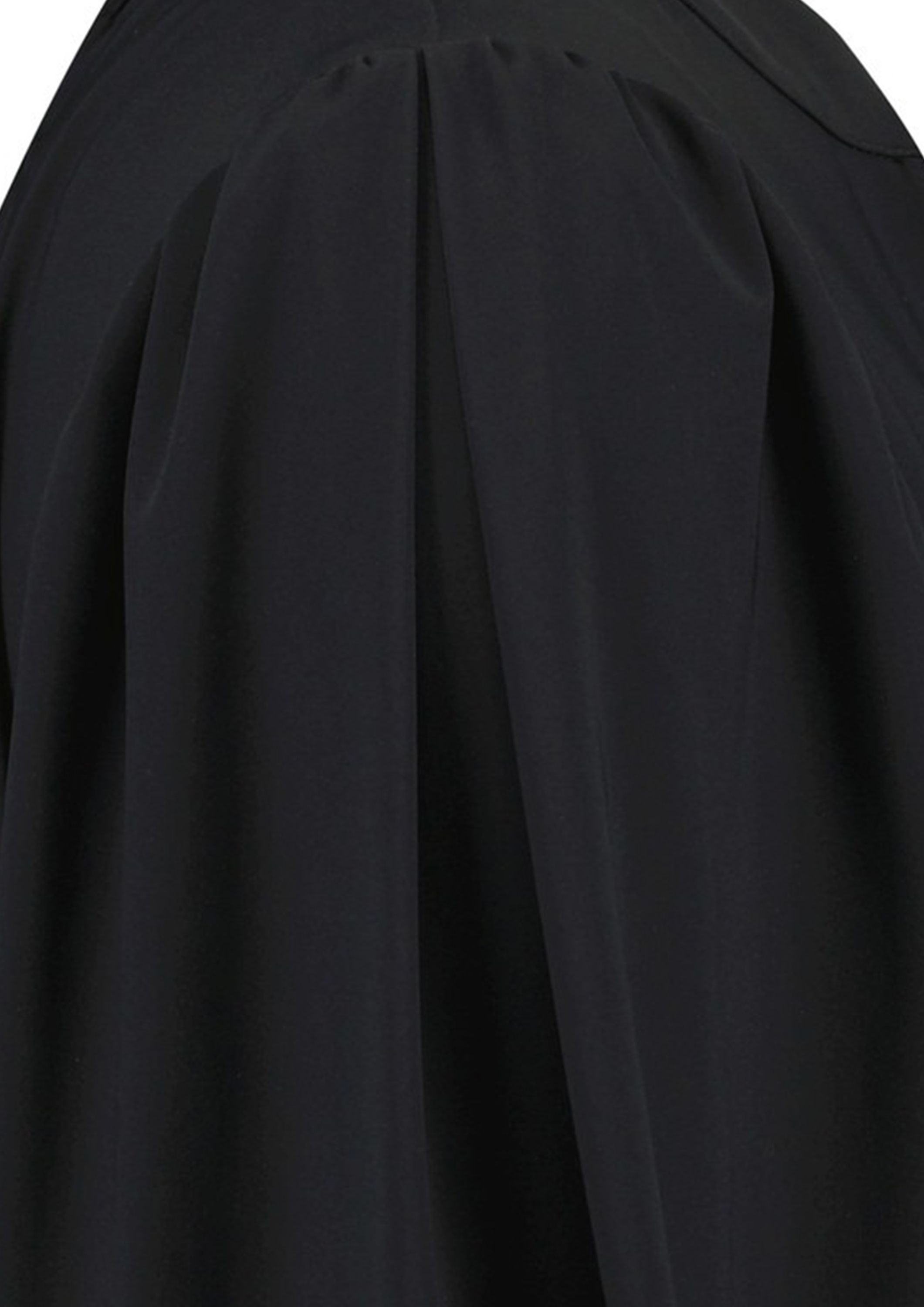 STUDIO ANNELOES BLOUSE LANGE MOUW