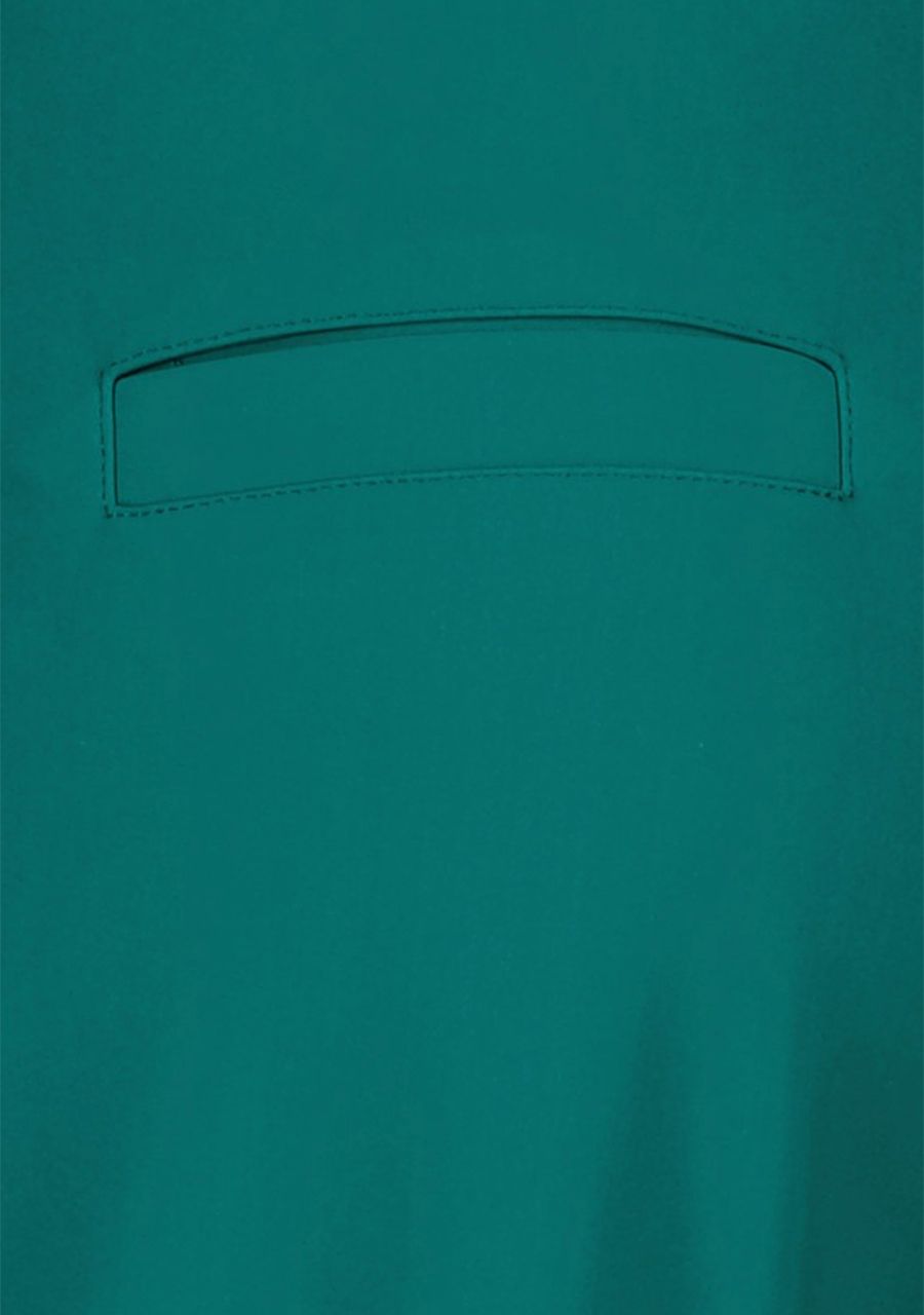 STUDIO ANNELOES WIJDE PANTALON