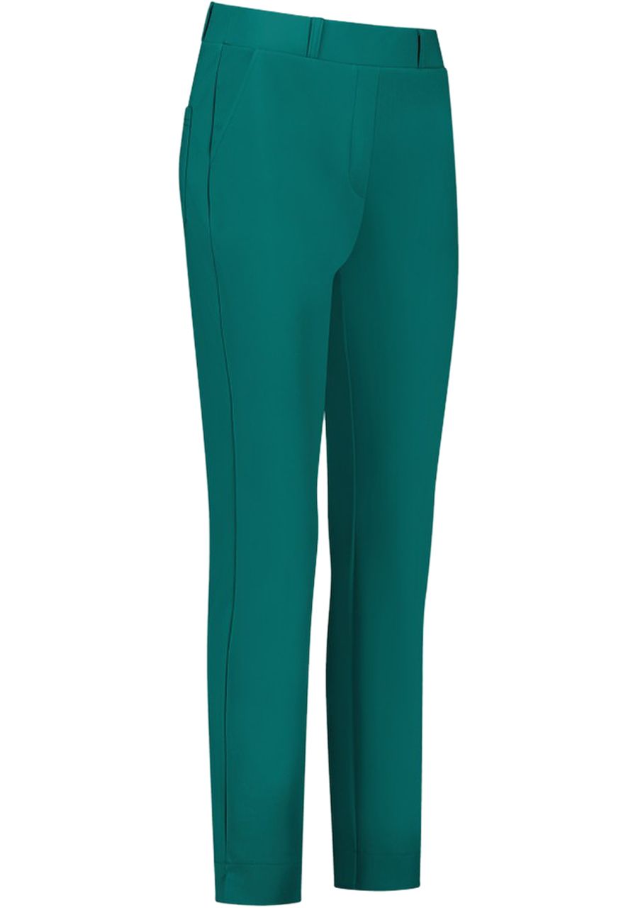 STUDIO ANNELOES PANTALON