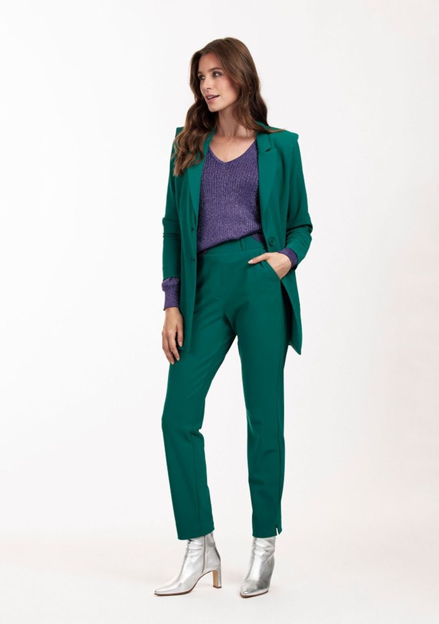 STUDIO ANNELOES PANTALON