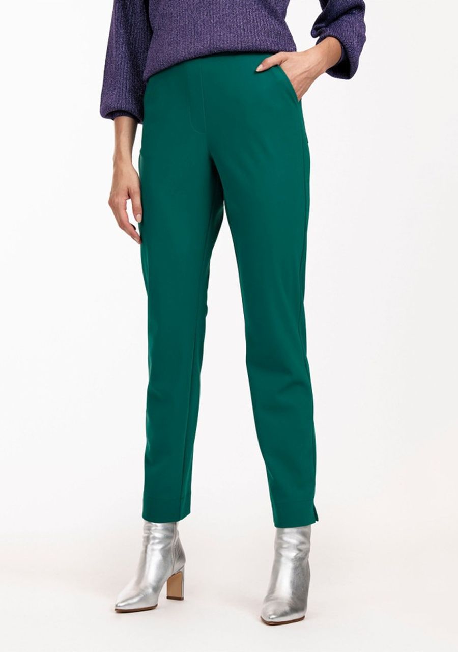 STUDIO ANNELOES PANTALON