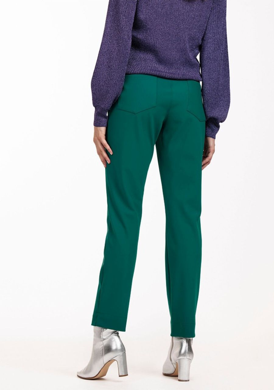 STUDIO ANNELOES PANTALON