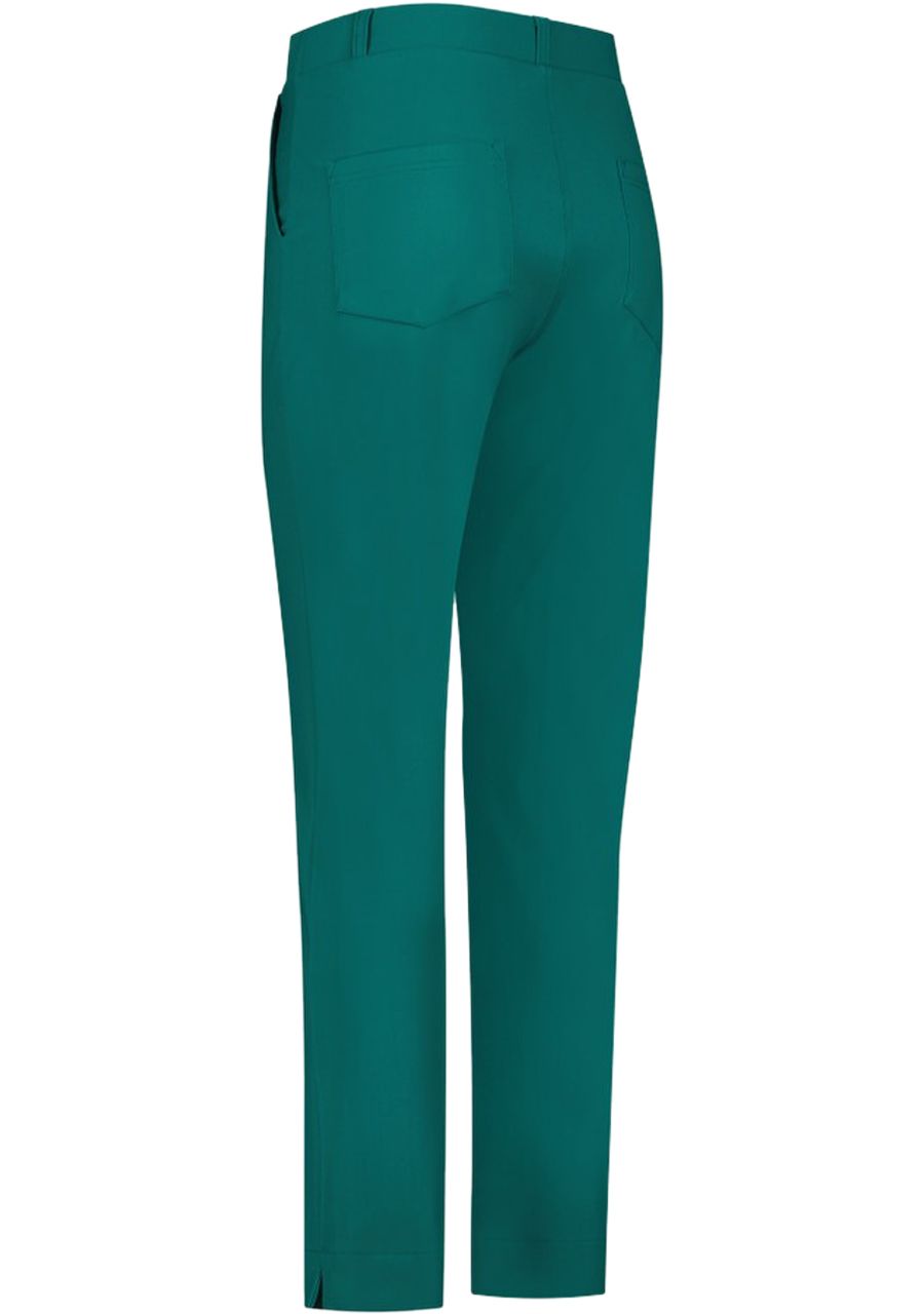 STUDIO ANNELOES PANTALON