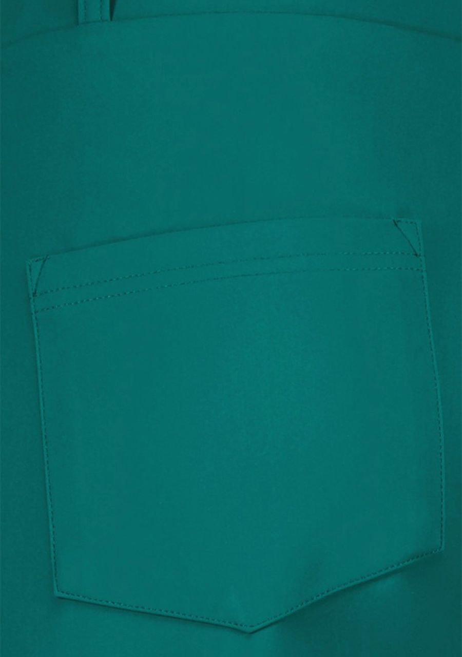 STUDIO ANNELOES PANTALON