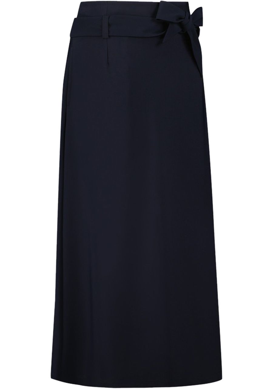 STUDIO ANNELOES LANGE ROK