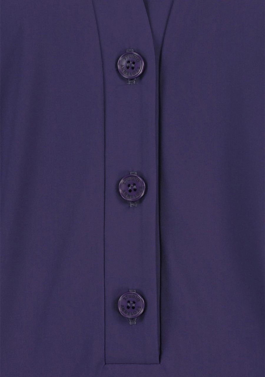 STUDIO ANNELOES JUMPSUIT
