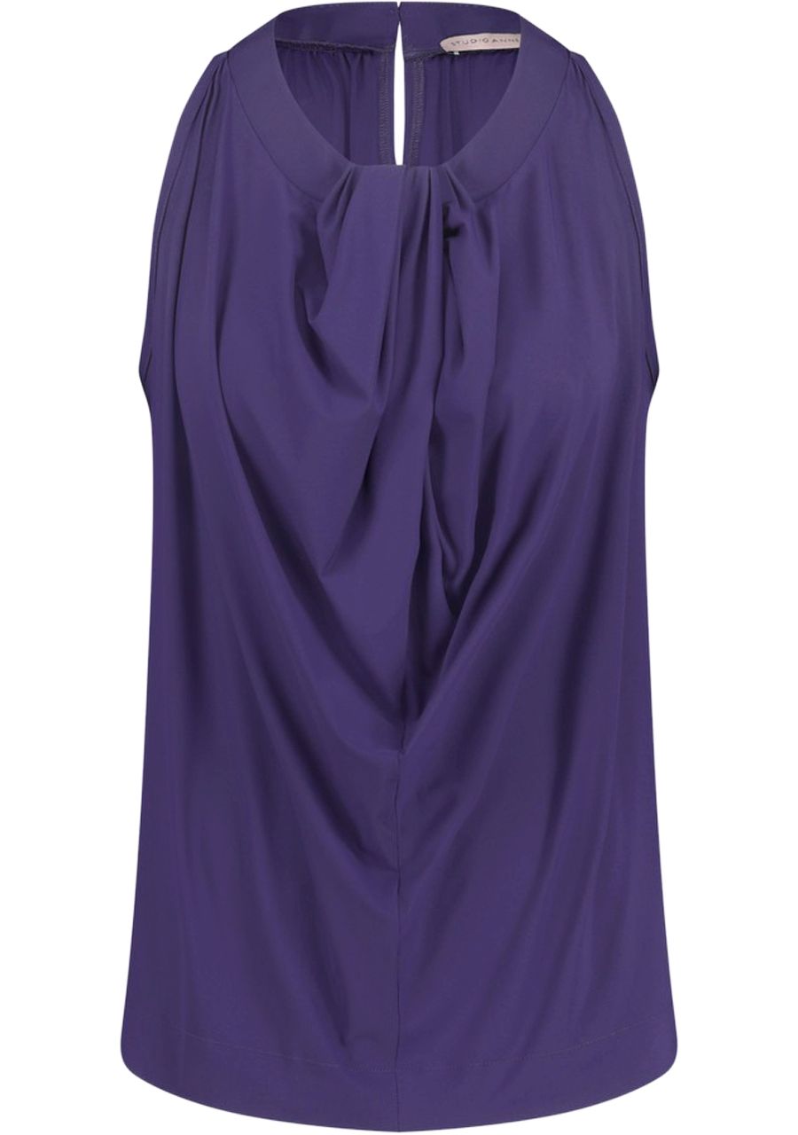 STUDIO ANNELOES TOP