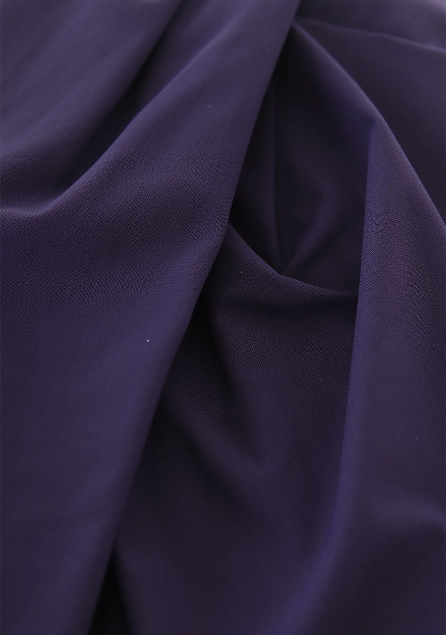 STUDIO ANNELOES TOP