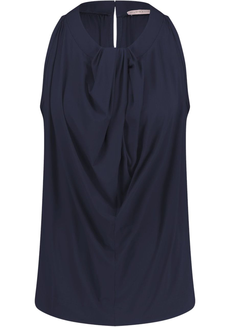 STUDIO ANNELOES TOP