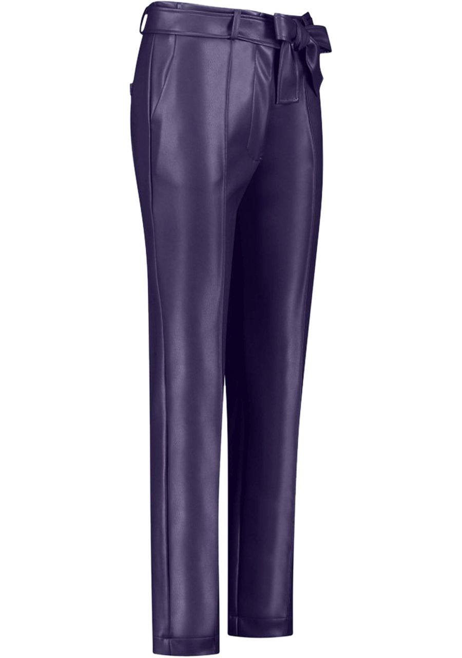 STUDIO ANNELOES PANTALON