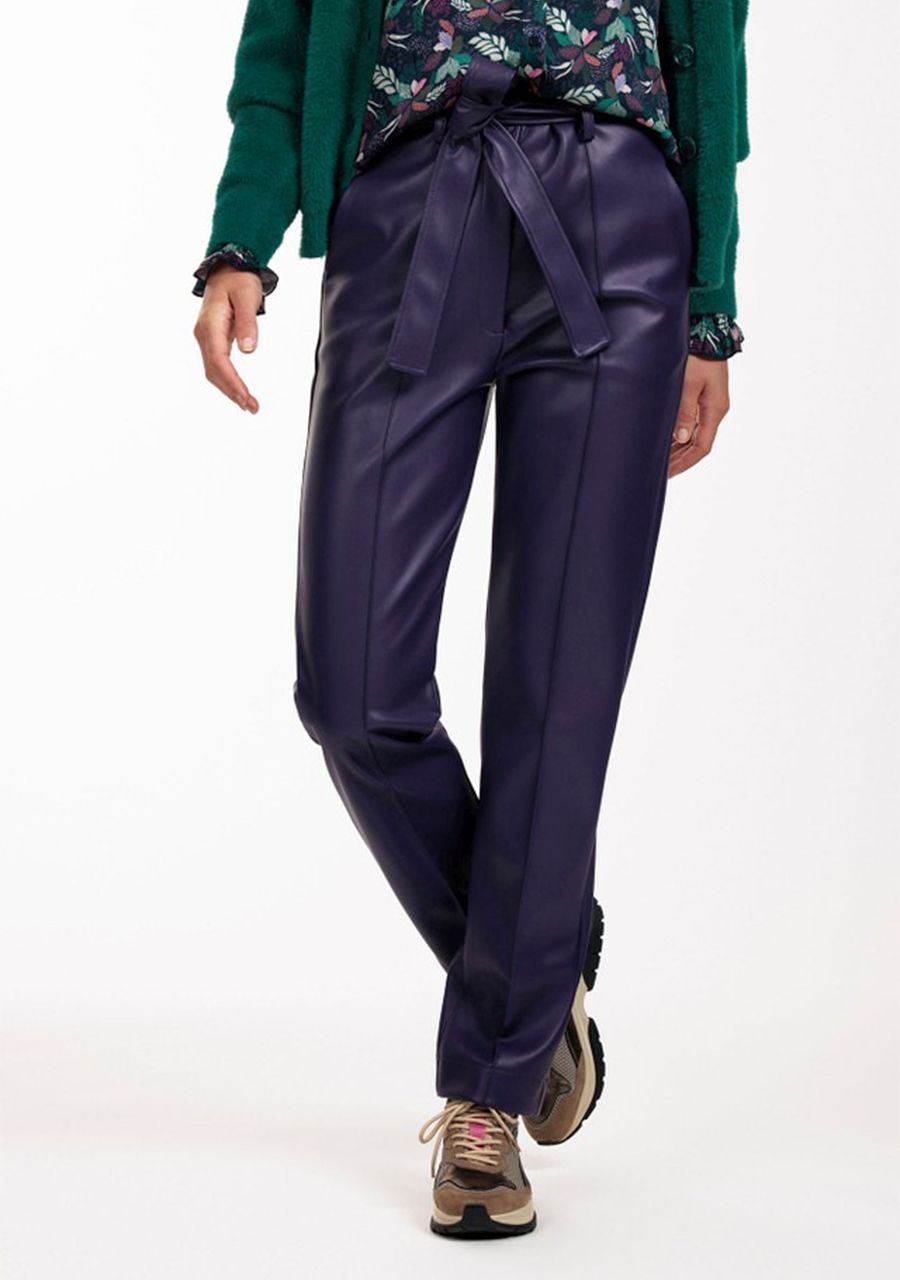 STUDIO ANNELOES PANTALON