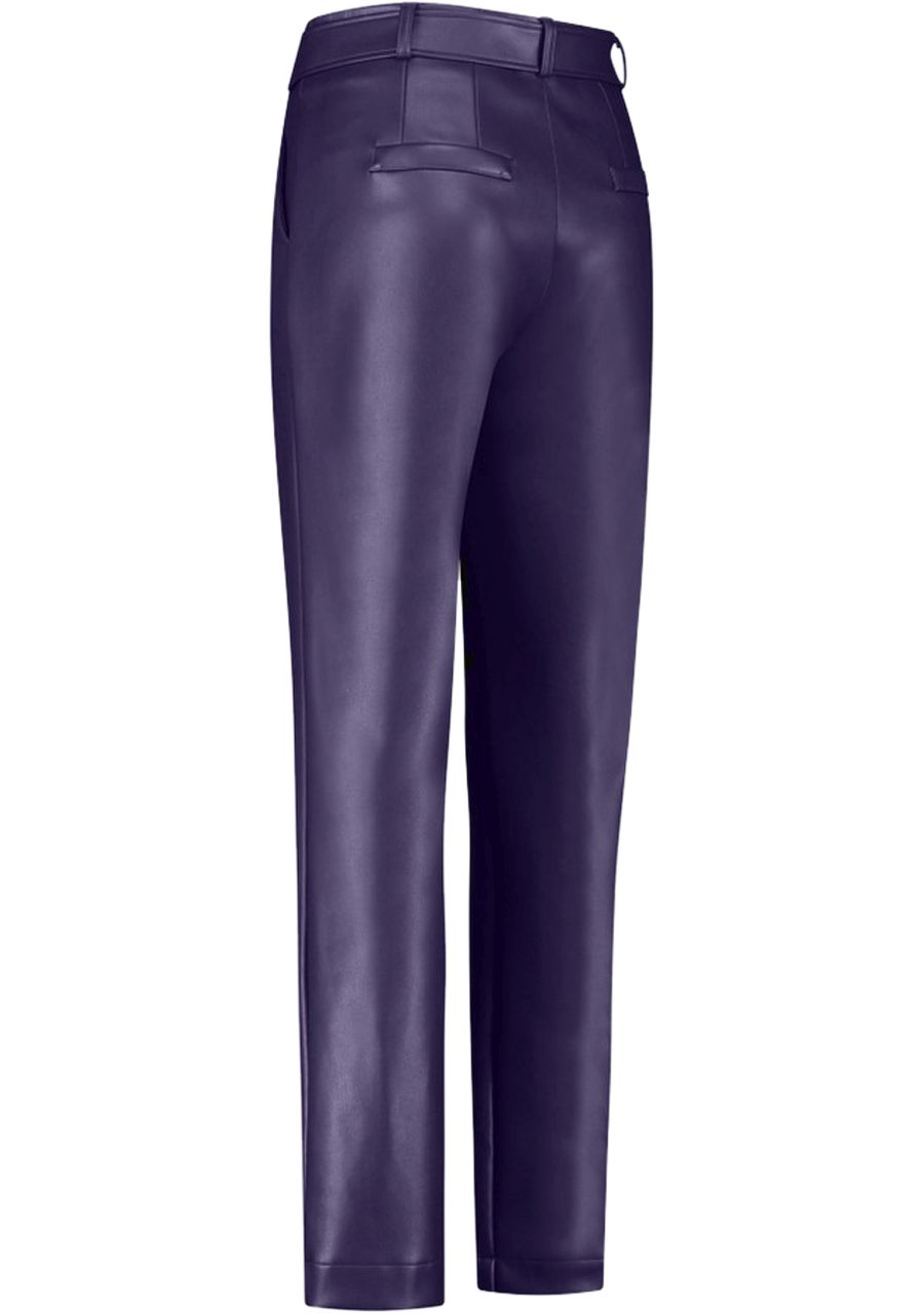 STUDIO ANNELOES PANTALON