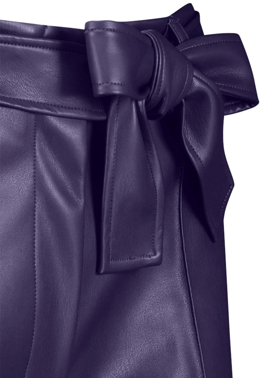 STUDIO ANNELOES PANTALON