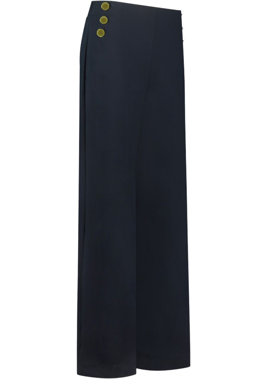 STUDIO ANNELOES PANTALON