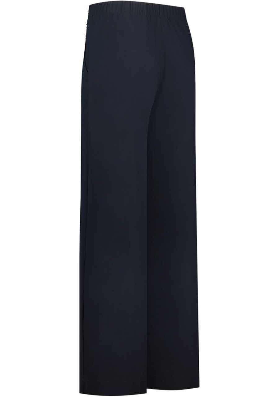 STUDIO ANNELOES PANTALON