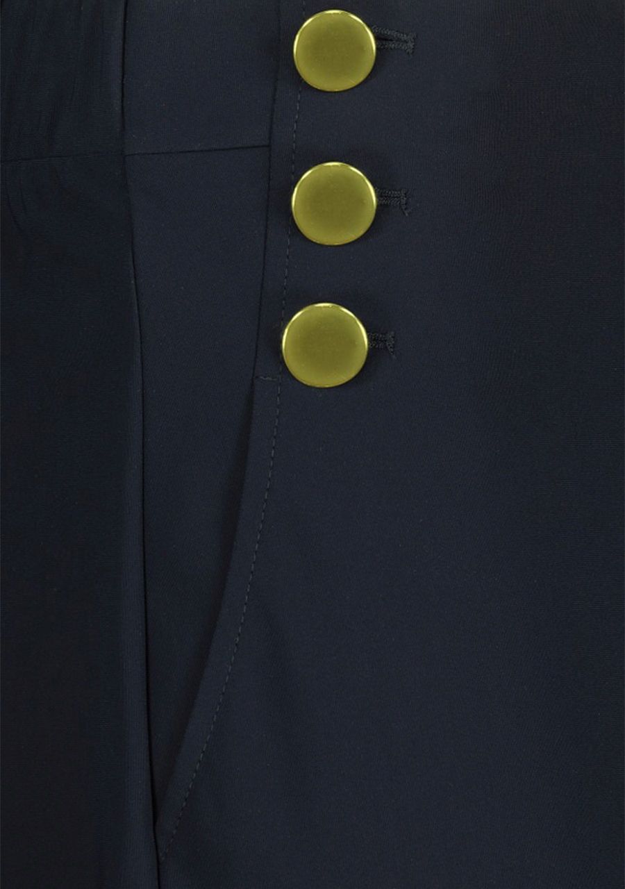 STUDIO ANNELOES PANTALON