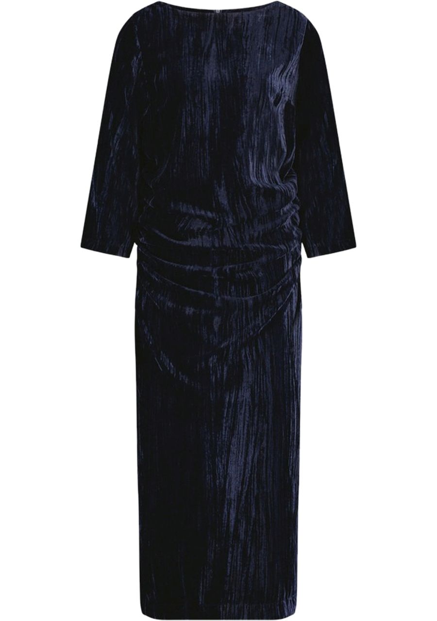 STUDIO ANNELOES JURK 3/4 MOUW