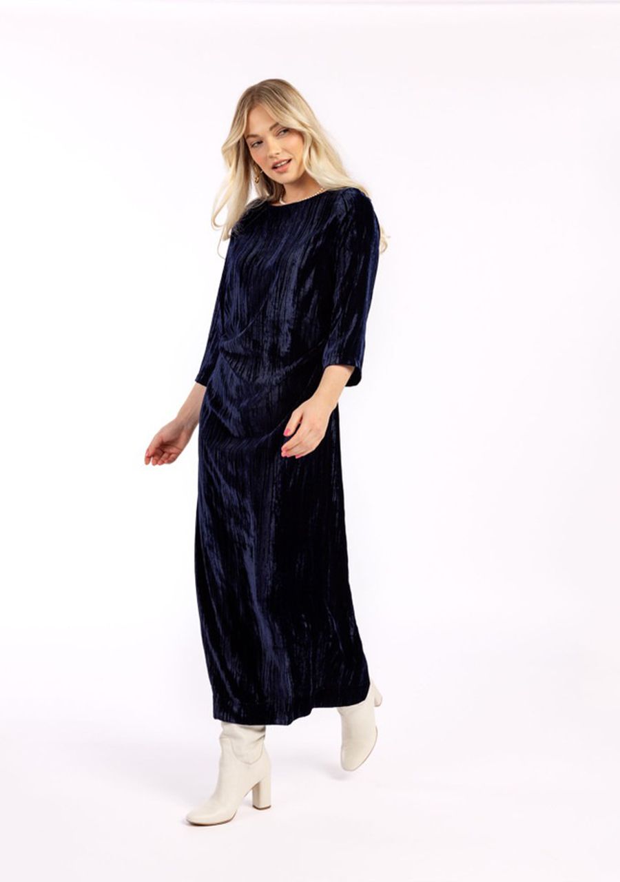 STUDIO ANNELOES JURK 3/4 MOUW
