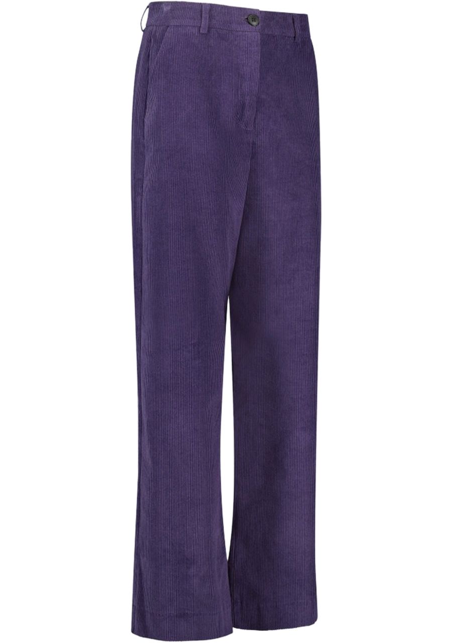 STUDIO ANNELOES PANTALON