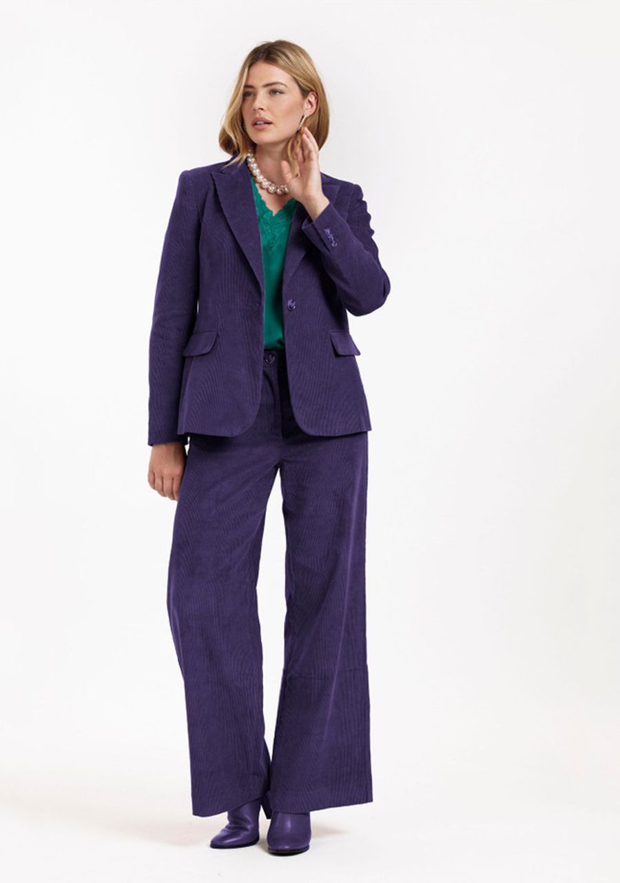 STUDIO ANNELOES PANTALON