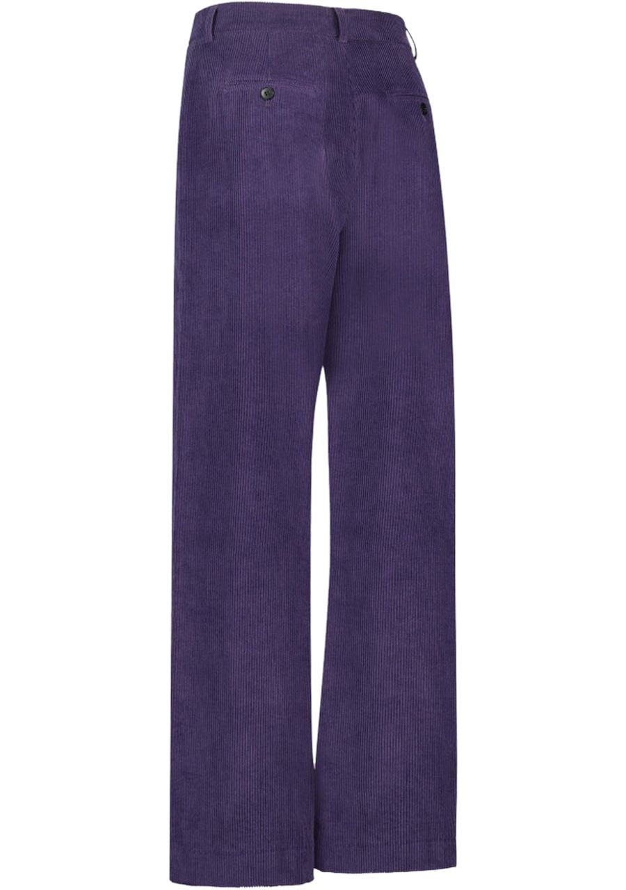 STUDIO ANNELOES PANTALON