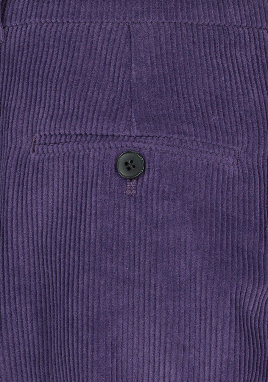 STUDIO ANNELOES PANTALON