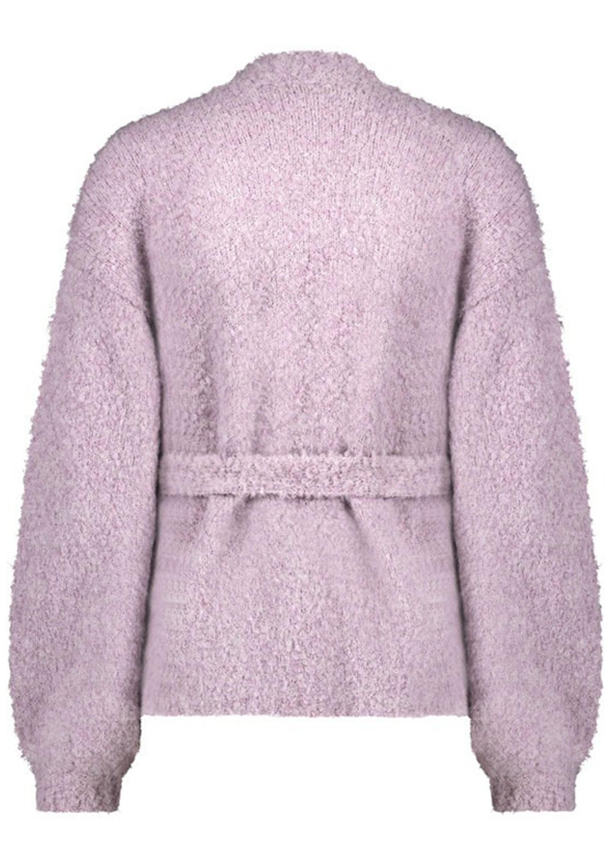 STUDIO ANNELOES KORTE VEST