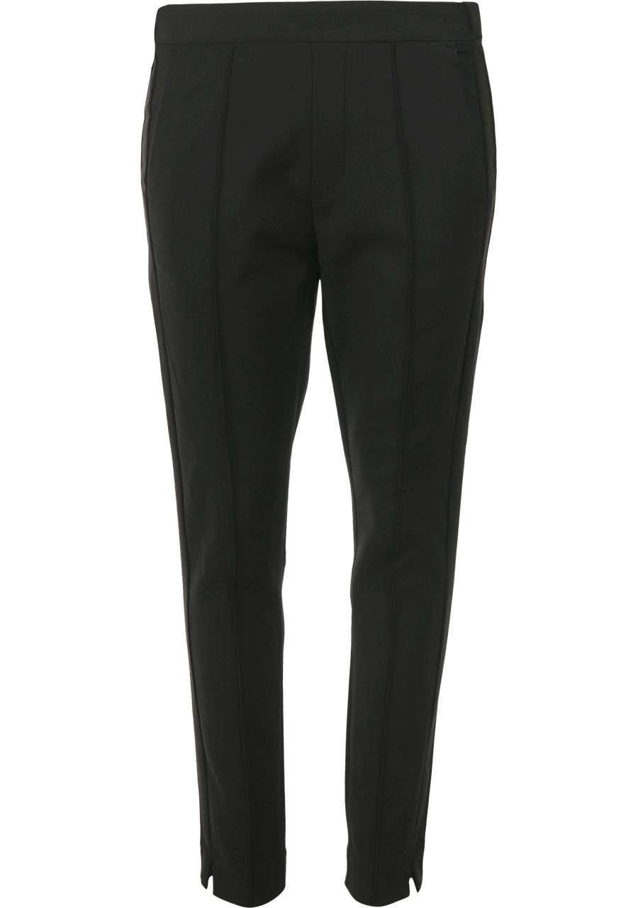 NUKUS PANTALON