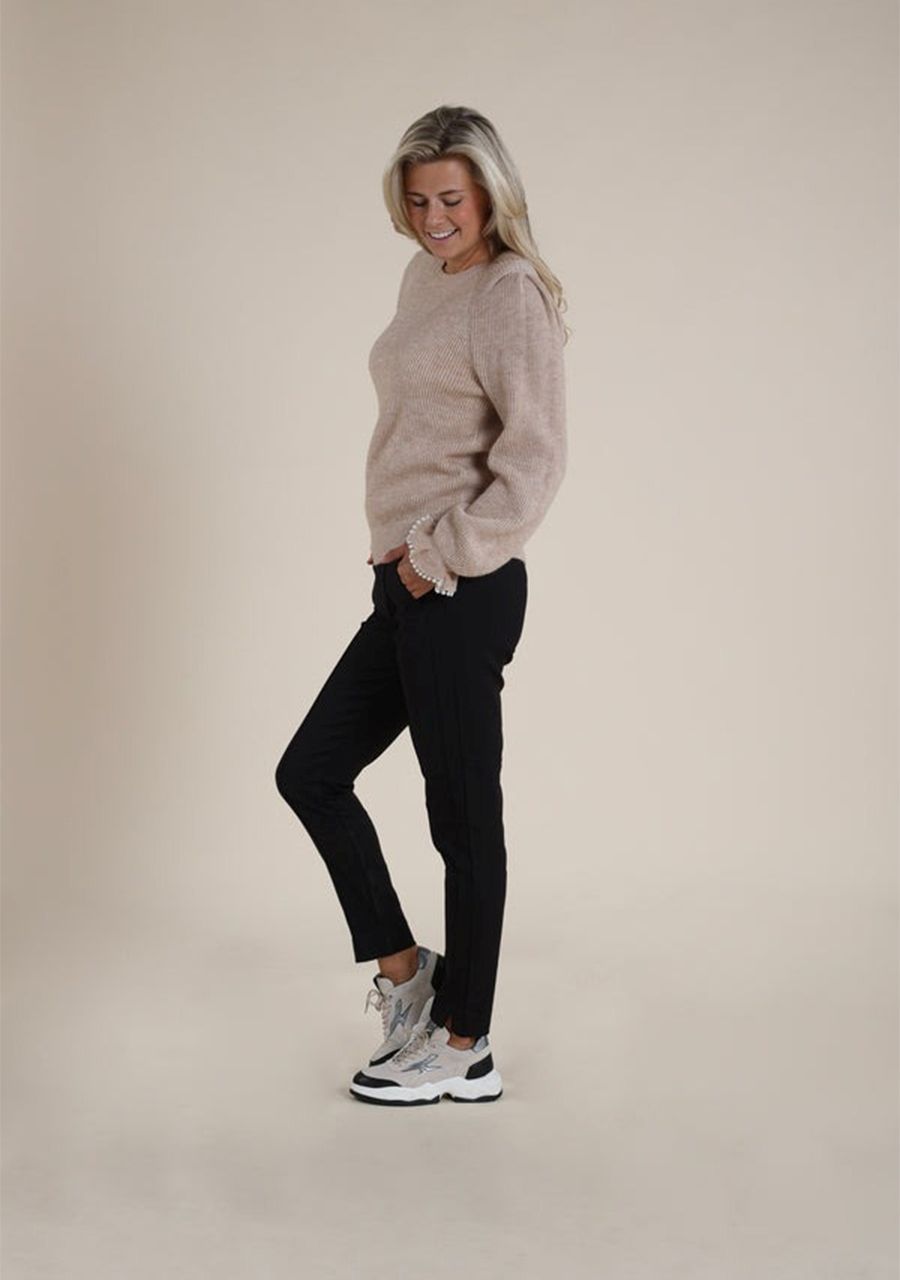 NUKUS PANTALON
